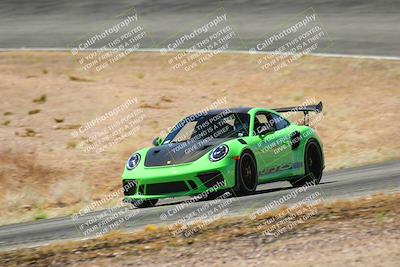 media/Jun-25-2022-Speed Ventures (Sat) [[c4357958d8]]/4-Purple/1120AM Turn 2/